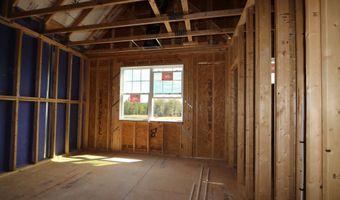 3124 Cathedral Comb Dr, Apex, NC 27502