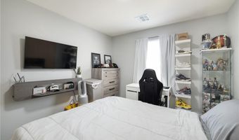 9926 Daffodil Hills St, Las Vegas, NV 89141