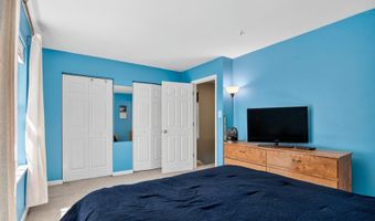 3001 BENEFIT Ct, Abingdon, MD 21009