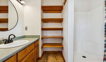800 Heartwood Ln #17, Bayfield, CO 81122
