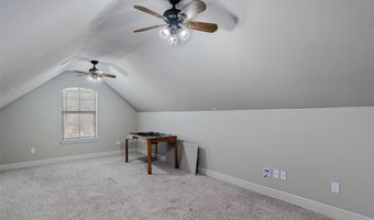 240 Cattail Trl, Benton, LA 71006