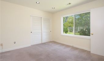 3 Via La Rocca, Rancho Palos Verdes, CA 90275