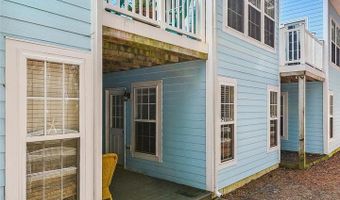 39684 SUNRISE Ct #714, Bethany Beach, DE 19930