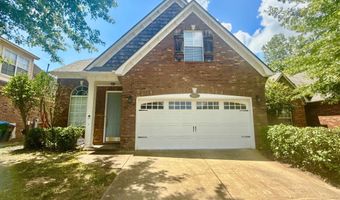 4965 SHAWS RIDGE Trl, Arlington, TN 38002