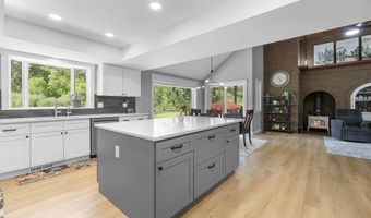 9300 NE 255TH Cir, Battle Ground, WA 98604