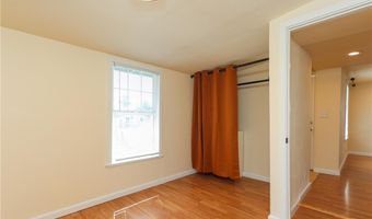 636 C Ave, Boulder City, NV 89005