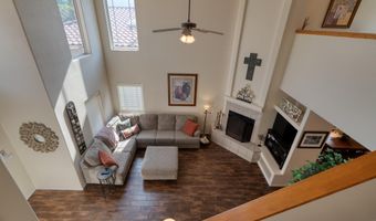 9912 ALEXANDRIA Rd NE, Albuquerque, NM 87122
