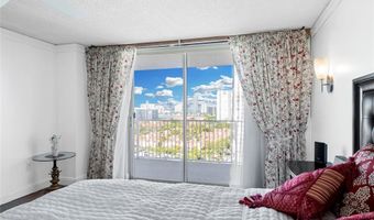 2801 NE 183rd St 1502W, Aventura, FL 33160