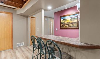 135 Bethesda St NW, Alexandria, MN 56308
