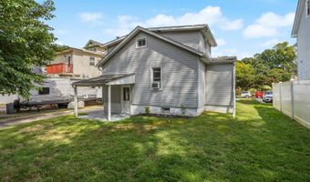 16 Beloit Ave, Audubon, NJ 08106