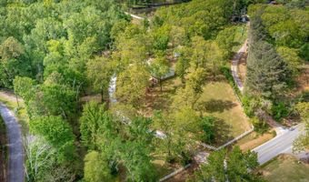 3383 Lewisburg Rd, Austin, AR 72007