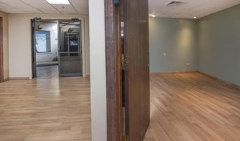 47 Beaver Creek Blvd #C4-C5, Avon, CO 81620