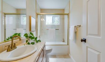 840 Seacliff Dr, Aptos, CA 95003