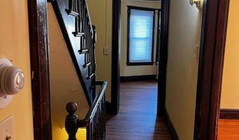 236 Quail St, Albany, NY 12203