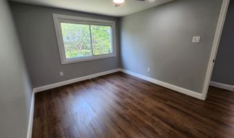1310 PORT ECHO Ln, Bowie, MD 20716