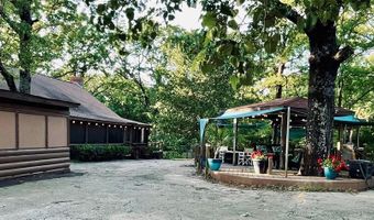 101 Private Road 5568, Alba, TX 75410