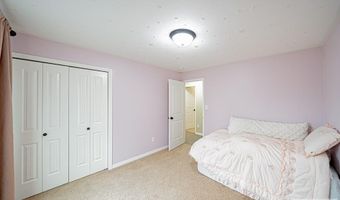 4428 High Desert Dr, Ammon, ID 83406