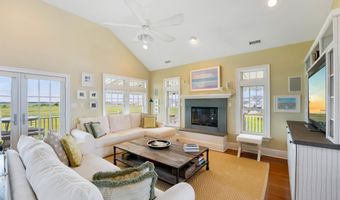 9 Seabreeze, Cape May Court House, NJ 08202