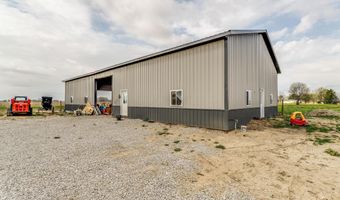 1858 County Road 159, Ashley, OH 43003