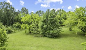 1918 Old Highway 16, Benton, MS 39039