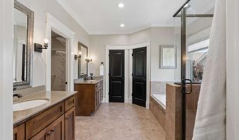 3353 Rammel Way, Avondale Estates, GA 30002