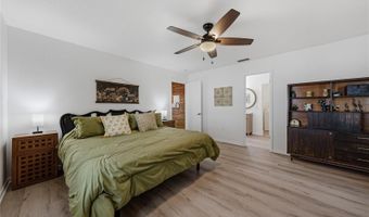 914 MANGHAM Rd, Babson Park, FL 33827