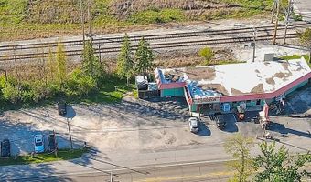2 W Dunes Hwy, Beverly Shores, IN 46360