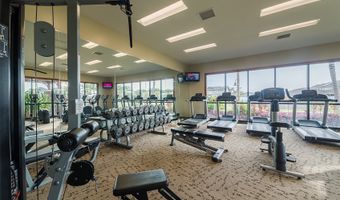 91-1036 Kaiuliuli St, Ewa Beach, HI 96706