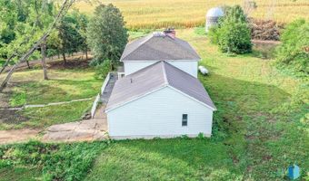 29535 477th Ave, Alcester, SD 57001