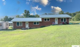 81-302 Duplex Ln, Ararat, VA 24053