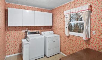 12720 BRUNSWICK Ln, Bowie, MD 20715