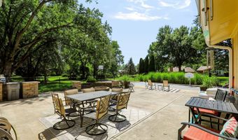 8852 Ridge Hill Dr, Indianapolis, IN 46217