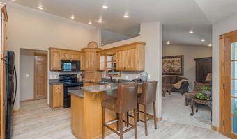 216 W Mountain Ash St, Brandon, SD 57005