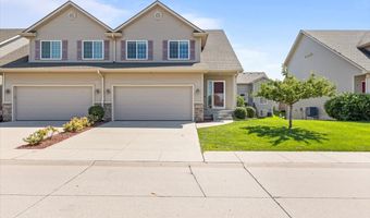 2231 NW Chapel Ln, Ankeny, IA 50023