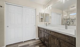 22617 W Adams Dr, Buckeye, AZ 85326