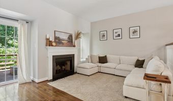 805 STOCKBRIDGE Dr, Hockessin, DE 19707