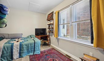 467 GERHARD St, Philadelphia, PA 19128