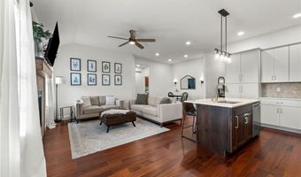 1506 Arbor Ln, Atchison, KS 66002