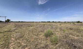 Noah C-1 Lane, Belen, NM 87002