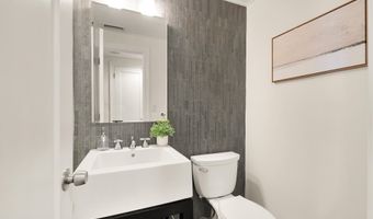 3541 ORDWAY St NW, Washington, DC 20016