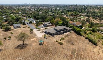1186 Lydia Ln, Fallbrook, CA 92028