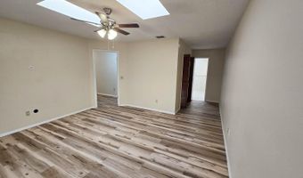 1232 WOODRIDGE Ct, Altamonte Springs, FL 32714