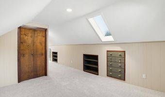 1531 Montegor Dr, Anderson Twp., OH 45230