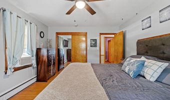 42 Edson St, Amsterdam, NY 12010