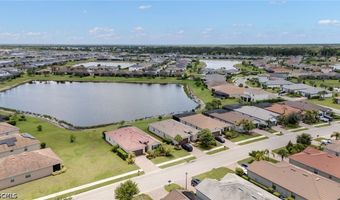 16138 Palmetto Prairie Dr, Alva, FL 33920