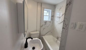 2021 Grant Ave, Atlantic City, NJ 08401