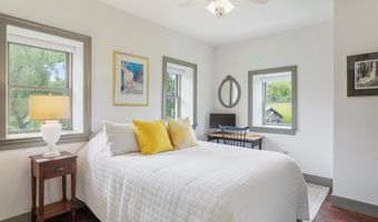 20659 NATIONAL Pike, Boonsboro, MD 21713