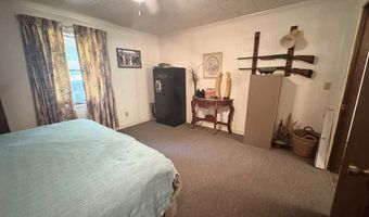 606 CR 5286, Bay Springs, MS 39422