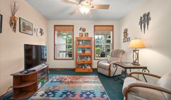 110 DOLPH Dr, Ariel, WA 98603