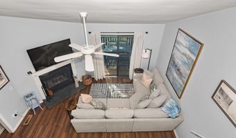 20 Bay Tree Trl 6A, Bald Head Island, NC 28461
